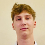 Marko