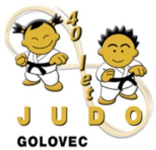 Judo1